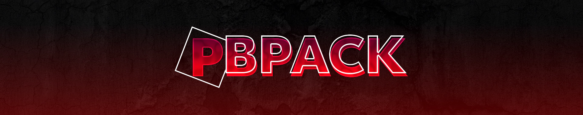 A vivid project headline