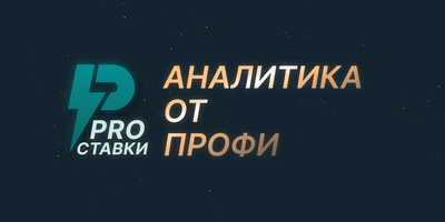 ChatGPT, Claude и Gemini — корректная настройка DNS для доступа к AI-сервисам