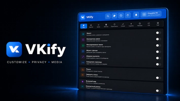 TorrServer на VPS: безопасная настройка удалённого стриминга