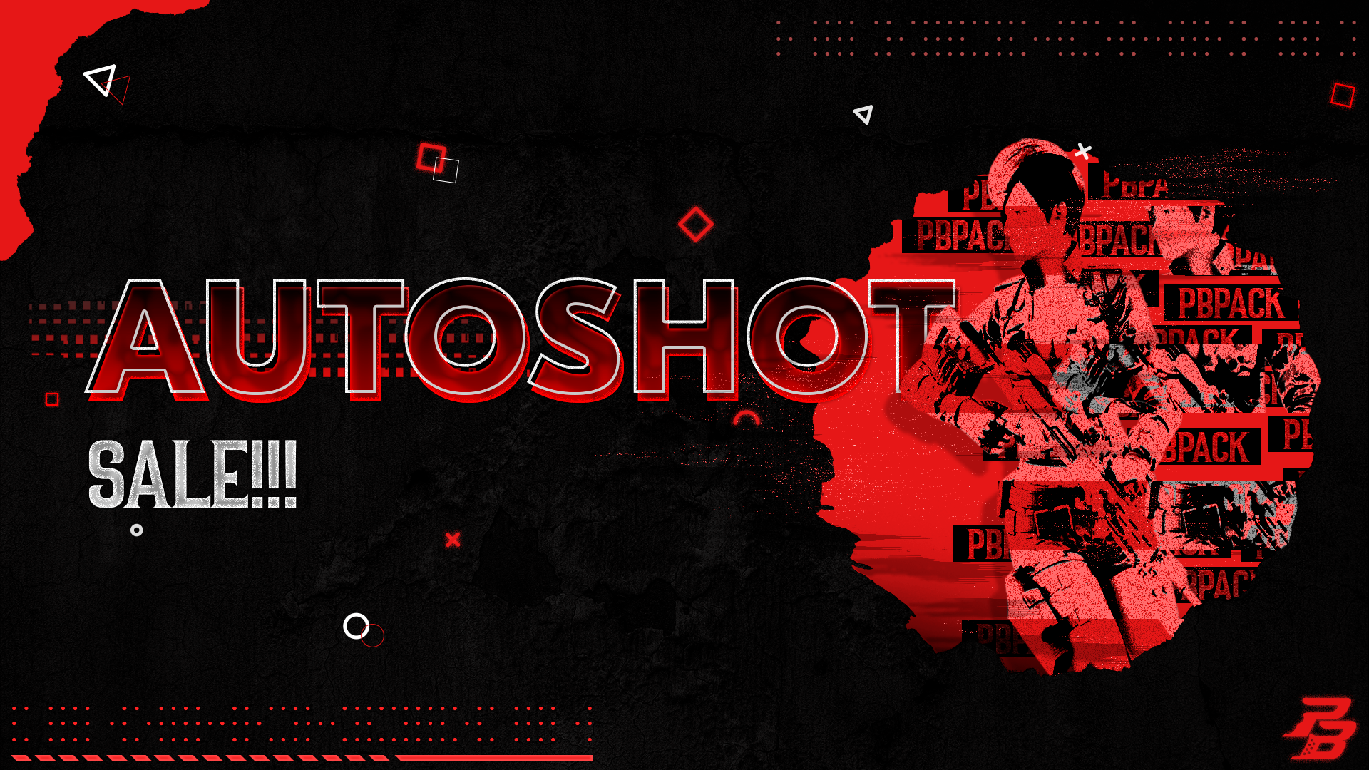 Основные обложки