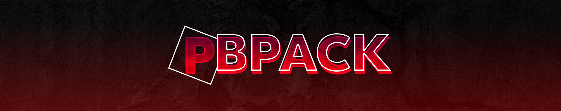 Яркий заголовок проекта